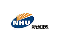 新合成logo标识